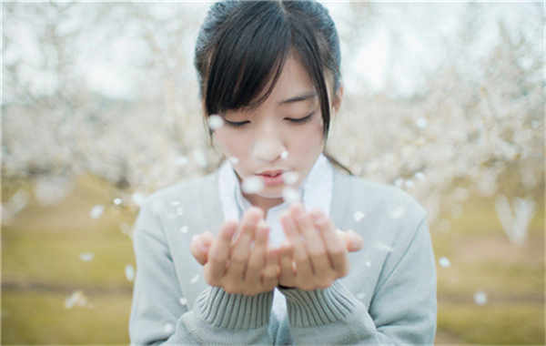 五指山怀孕后验血多久可以知道男女(怀孕后多久可以验血检查出来)