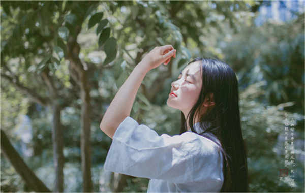 五指山14周胎儿性别鉴定技巧(14周可以鉴定胎儿性别吗)
