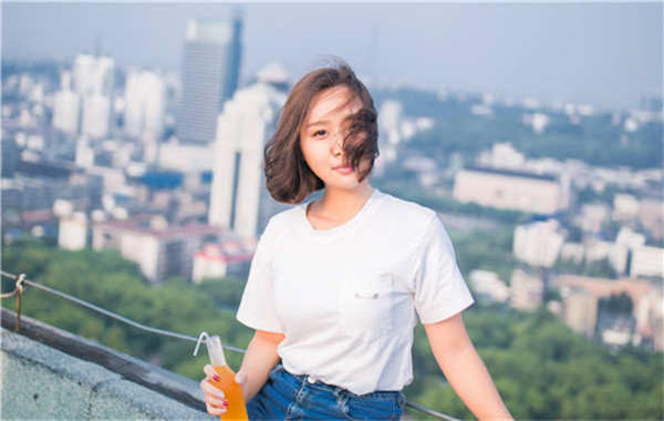 五指山邮寄验血查男女宝妈的真实分享