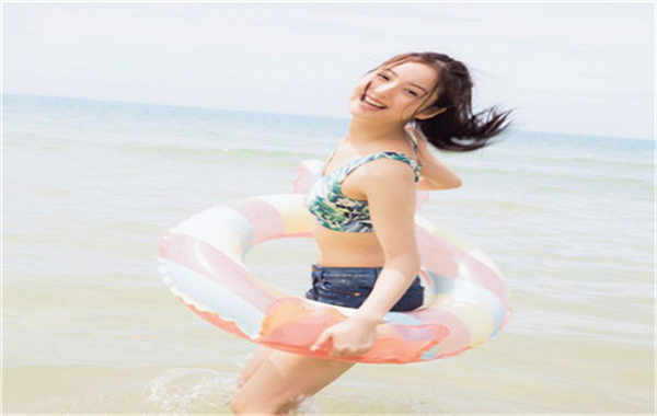五指山验血查男女准吗有宝妈担心的吗(验血查男女在哪里可以做)