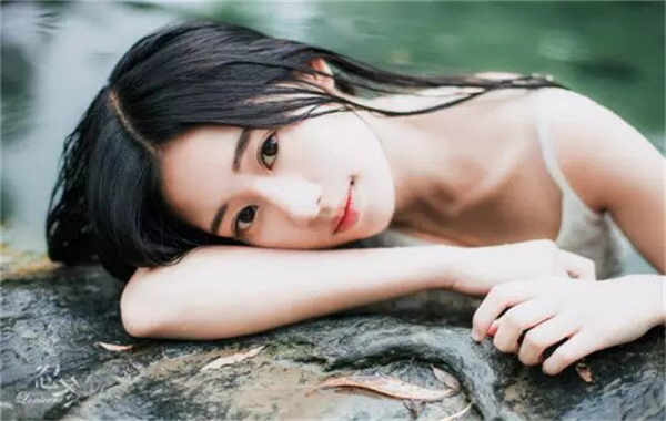 五指山怀孕后验血多久可以知道男女(怀孕后多久可以验血检查出来)