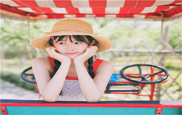 五指山14周胎儿性别鉴定技巧(14周可以鉴定胎儿性别吗)