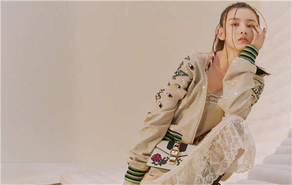 五指山胎儿男女性别鉴定DNA验血(胎儿dna性别鉴定多久可以做)