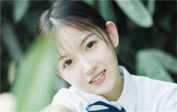 五指山验血查男女准确度(验血查男女多少钱)